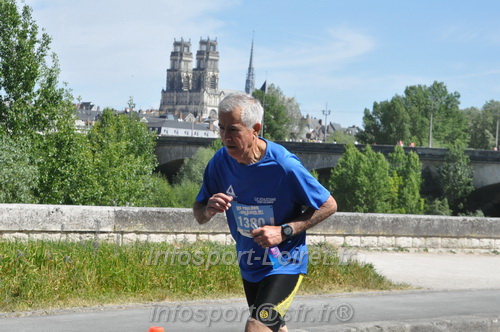 Foulees_Orleans2026/ORLEANSF2026_18351.JPG