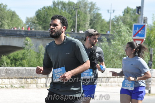 Foulees_Orleans2026/ORLEANSF2026_18352.JPG
