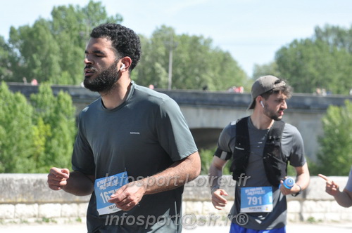 Foulees_Orleans2026/ORLEANSF2026_18353.JPG