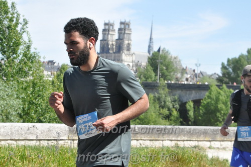 Foulees_Orleans2026/ORLEANSF2026_18354.JPG