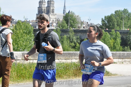 Foulees_Orleans2026/ORLEANSF2026_18355.JPG