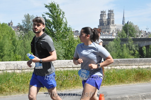 Foulees_Orleans2026/ORLEANSF2026_18356.JPG