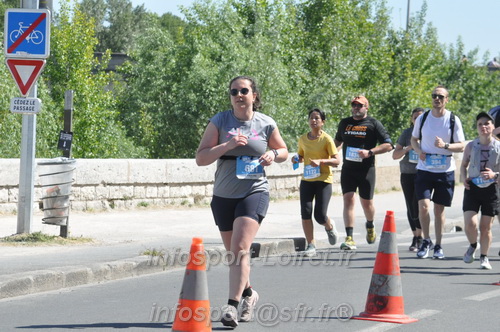 Foulees_Orleans2026/ORLEANSF2026_18357.JPG