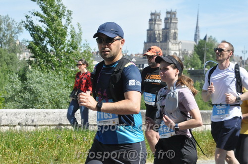 Foulees_Orleans2026/ORLEANSF2026_18358.JPG