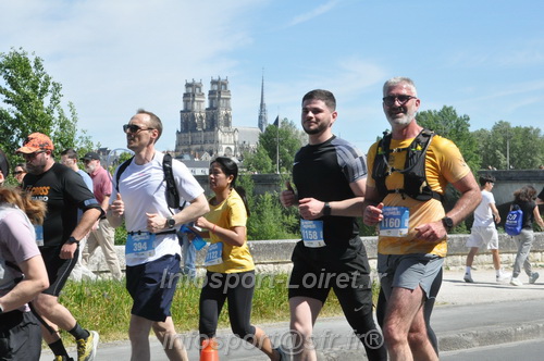 Foulees_Orleans2026/ORLEANSF2026_18359.JPG