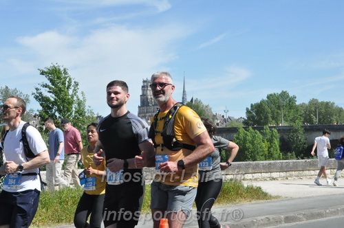 Foulees_Orleans2026/ORLEANSF2026_18360.JPG