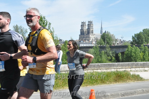 Foulees_Orleans2026/ORLEANSF2026_18361.JPG
