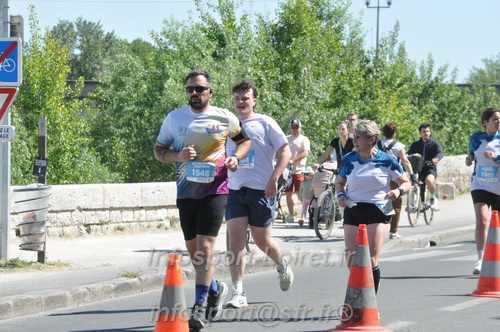Foulees_Orleans2026/ORLEANSF2026_18362.JPG