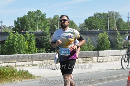 Foulees_Orleans2026/ORLEANSF2026_18363.JPG