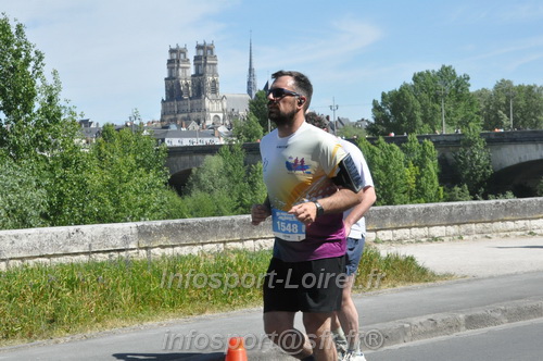 Foulees_Orleans2026/ORLEANSF2026_18364.JPG