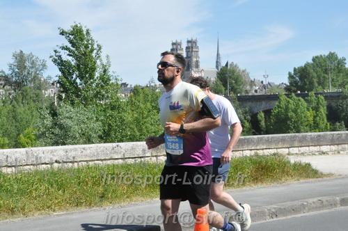 Foulees_Orleans2026/ORLEANSF2026_18365.JPG