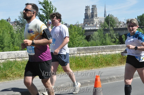 Foulees_Orleans2026/ORLEANSF2026_18366.JPG