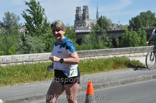 Foulees_Orleans2026/ORLEANSF2026_18367.JPG