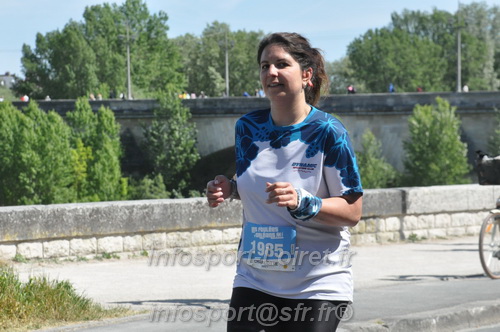 Foulees_Orleans2026/ORLEANSF2026_18368.JPG