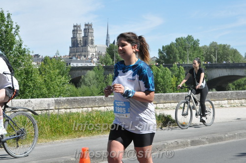 Foulees_Orleans2026/ORLEANSF2026_18369.JPG