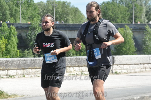 Foulees_Orleans2026/ORLEANSF2026_18370.JPG