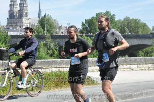 Foulees_Orleans2026/ORLEANSF2026_18371.JPG