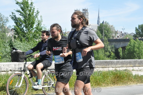 Foulees_Orleans2026/ORLEANSF2026_18372.JPG
