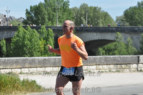 Foulees_Orleans2026/ORLEANSF2026_18373.JPG