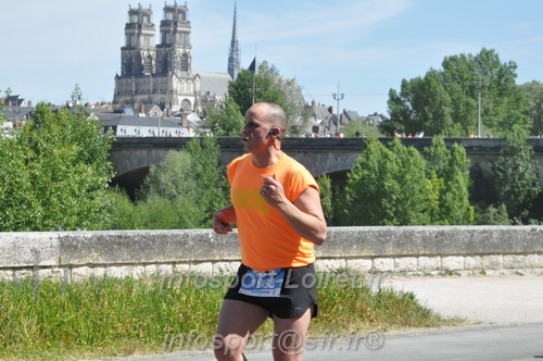 Foulees_Orleans2026/ORLEANSF2026_18374.JPG