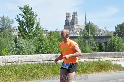 Foulees_Orleans2026/ORLEANSF2026_18375.JPG