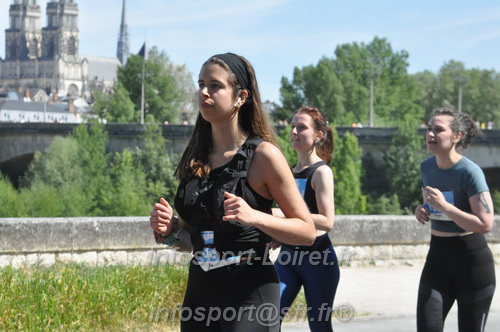 Foulees_Orleans2026/ORLEANSF2026_18376.JPG