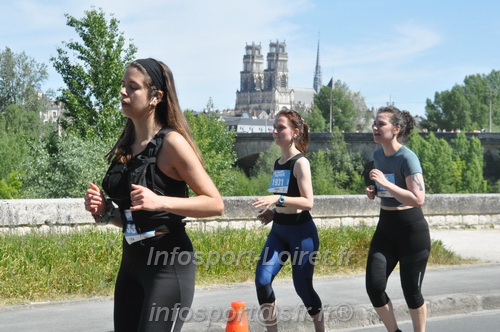 Foulees_Orleans2026/ORLEANSF2026_18377.JPG