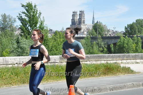 Foulees_Orleans2026/ORLEANSF2026_18378.JPG
