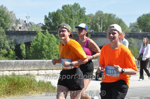 Foulees_Orleans2026/ORLEANSF2026_18379.JPG