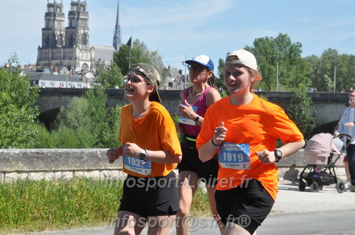 Foulees_Orleans2026/ORLEANSF2026_18380.JPG