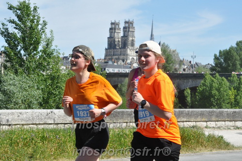 Foulees_Orleans2026/ORLEANSF2026_18381.JPG
