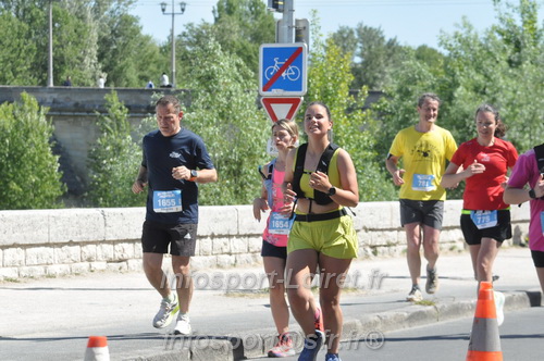 Foulees_Orleans2026/ORLEANSF2026_18382.JPG