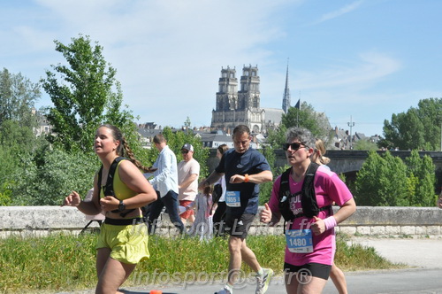 Foulees_Orleans2026/ORLEANSF2026_18383.JPG