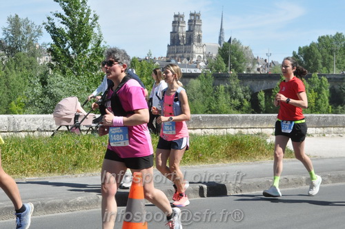 Foulees_Orleans2026/ORLEANSF2026_18384.JPG