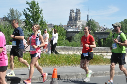 Foulees_Orleans2026/ORLEANSF2026_18385.JPG