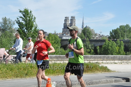 Foulees_Orleans2026/ORLEANSF2026_18386.JPG