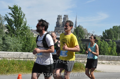 Foulees_Orleans2026/ORLEANSF2026_18387.JPG