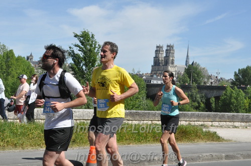 Foulees_Orleans2026/ORLEANSF2026_18388.JPG