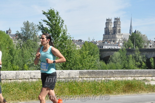 Foulees_Orleans2026/ORLEANSF2026_18389.JPG