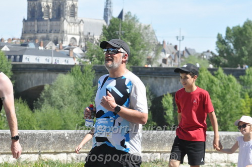 Foulees_Orleans2026/ORLEANSF2026_18390.JPG