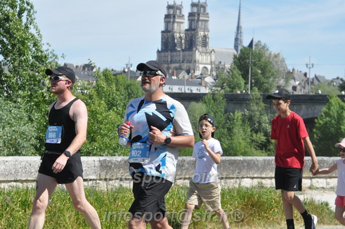 Foulees_Orleans2026/ORLEANSF2026_18391.JPG