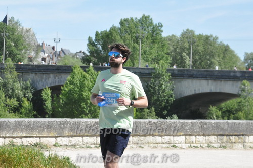 Foulees_Orleans2026/ORLEANSF2026_18392.JPG