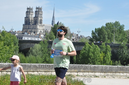 Foulees_Orleans2026/ORLEANSF2026_18393.JPG