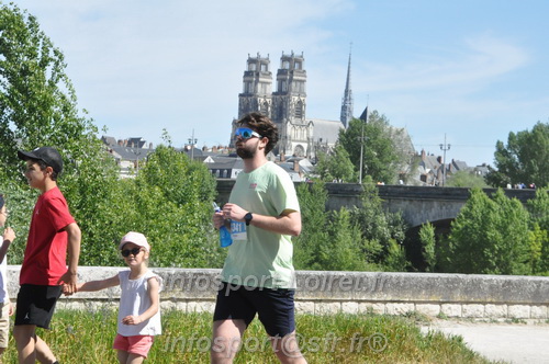 Foulees_Orleans2026/ORLEANSF2026_18394.JPG