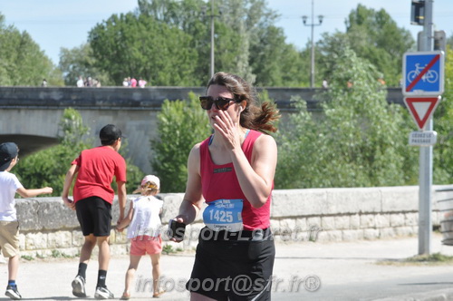 Foulees_Orleans2026/ORLEANSF2026_18395.JPG