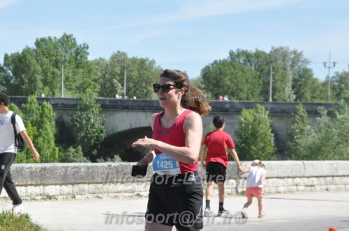 Foulees_Orleans2026/ORLEANSF2026_18396.JPG