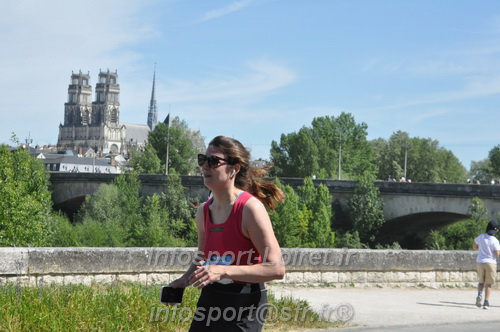 Foulees_Orleans2026/ORLEANSF2026_18397.JPG