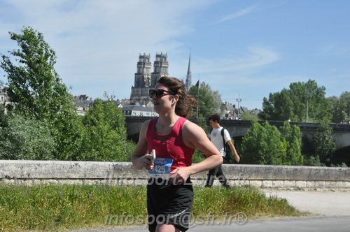 Foulees_Orleans2026/ORLEANSF2026_18398.JPG