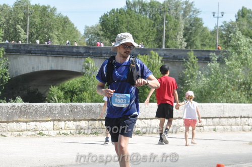 Foulees_Orleans2026/ORLEANSF2026_18399.JPG