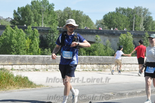 Foulees_Orleans2026/ORLEANSF2026_18400.JPG